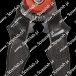 GYS Specjalne Szczypce MIG MAG 12-15 mm nozzle 41332