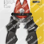 GYS Specjalne Szczypce MIG MAG 12-15 mm nozzle 41332, zdjęcie 2