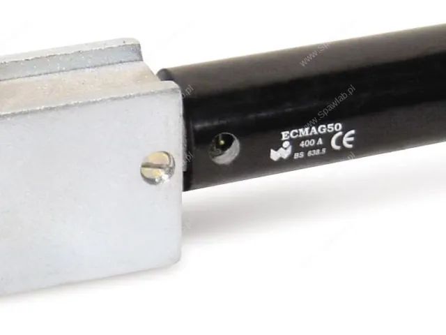 GYS Square Magnetic Earth 500.70 (500A / 70mm²) 48980