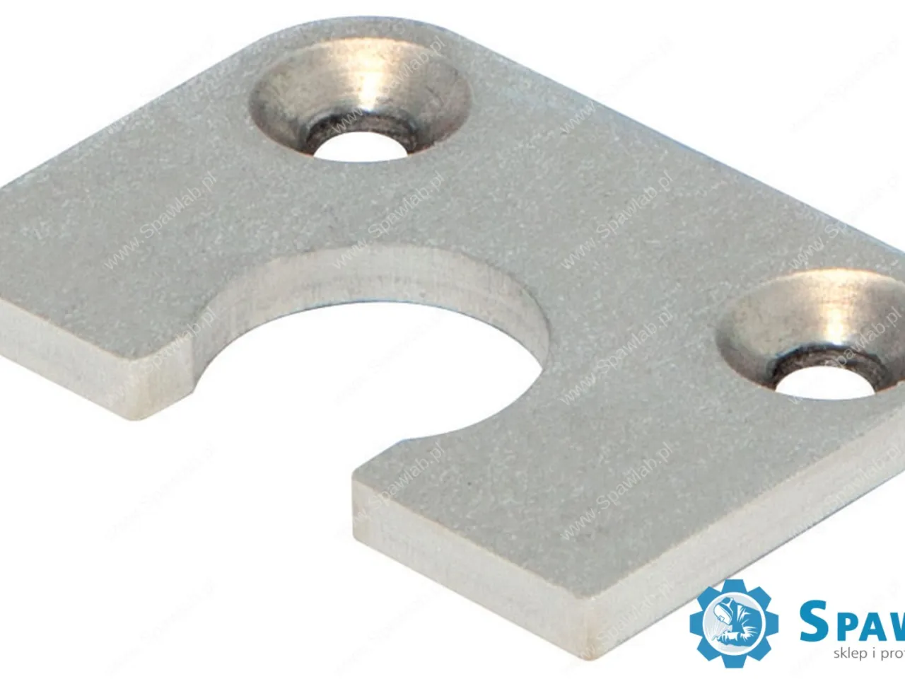 GYS standard Ceramic Support KIT 68445