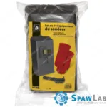GYS standard Welder Equipment Pack 70493, zdjęcie 2