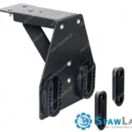 GYS Support Exatig FOR Trolley 10m³ MIG 400A 37779