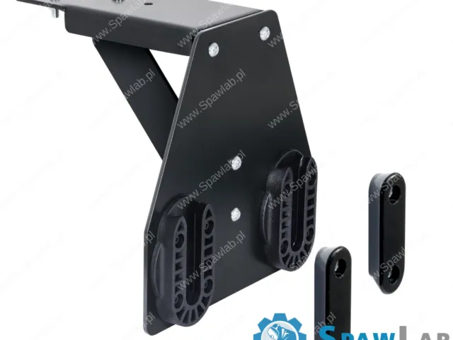 GYS Support Exatig FOR Trolley 10m³ MIG 400A 37779