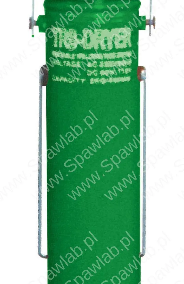 GYS Suszarka do Elektrod 5.150 (5kg - 50/150°C) 60685