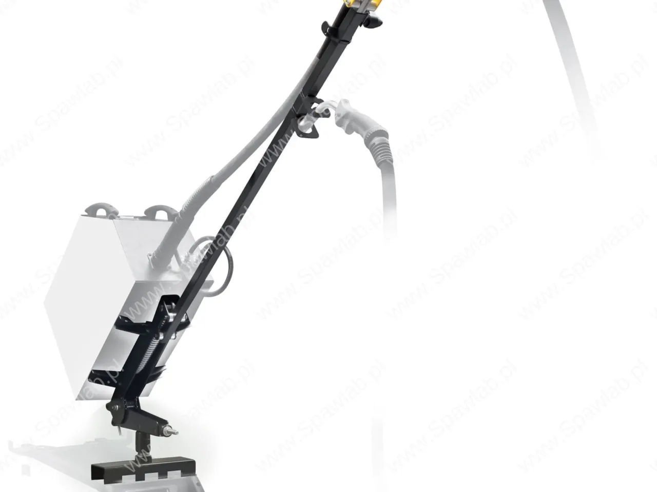 GYS Balancing System MIG Lift pro 46429