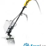 GYS Balancing System MIG Lift pro 46429