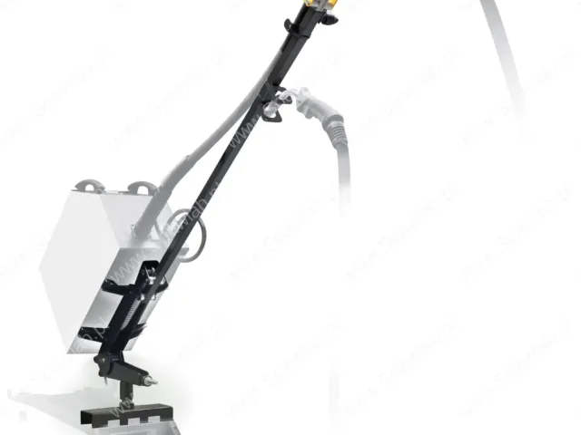GYS Balancing System MIG Lift pro 46429