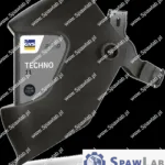GYS Techno 11 True Color Helmet 64997, zdjęcie 3