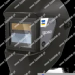 GYS Techno 11 True Color Helmet 64997, zdjęcie 6