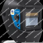 GYS Techno 9-13 True Color Helmet 65048