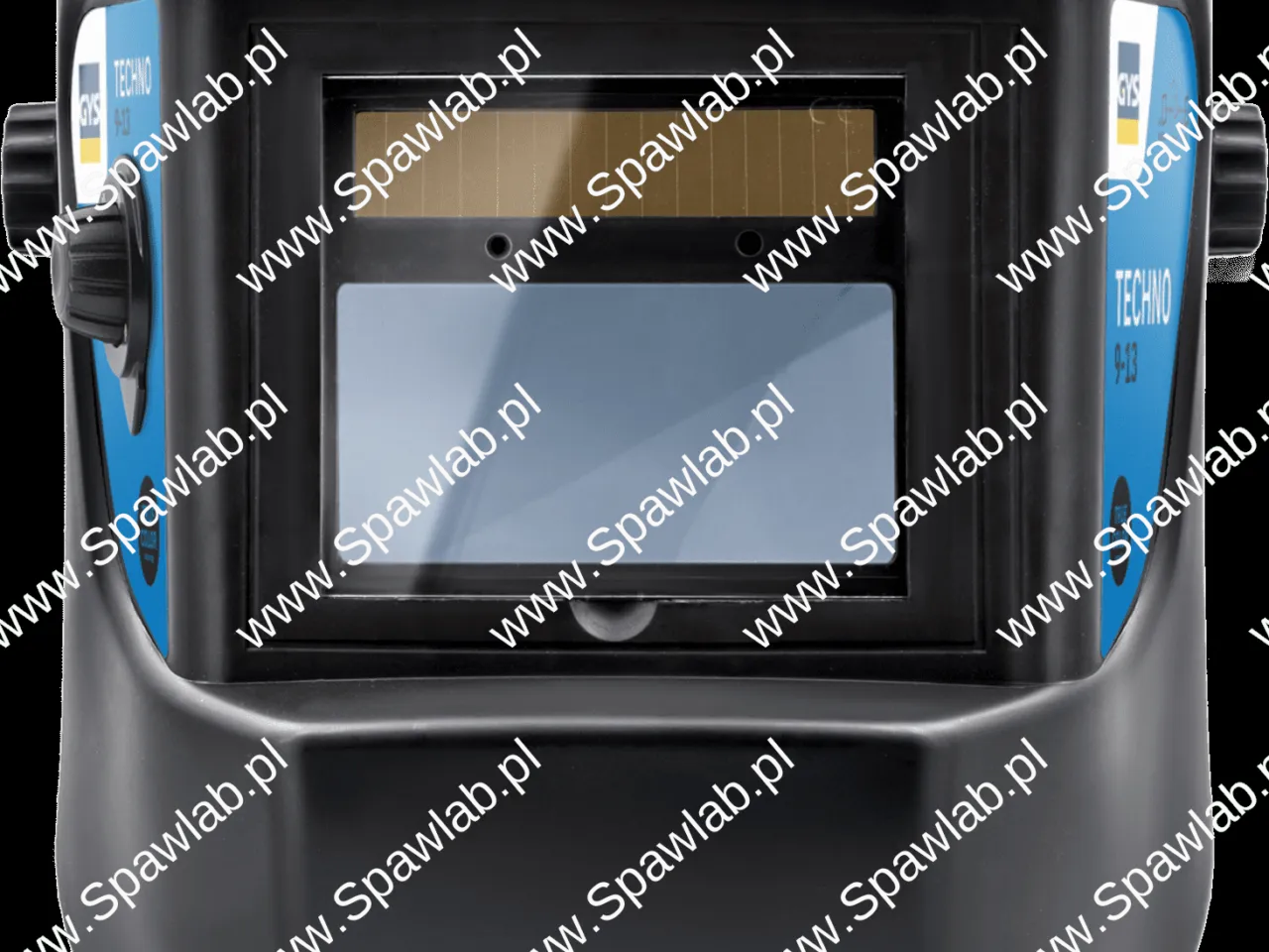 GYS Techno 9-13 True Color Helmet 65048, zdjęcie 5