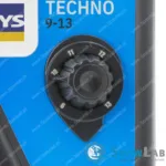 GYS Techno 9-13 True Color Helmet 65048, zdjęcie 7