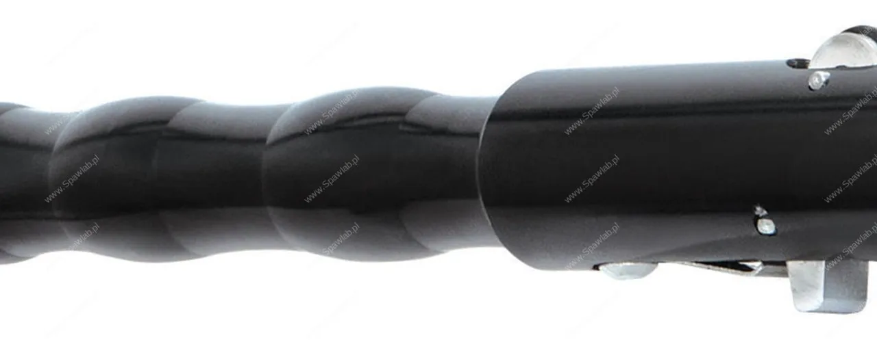 GYS TIG Filler Metal PEN 65857