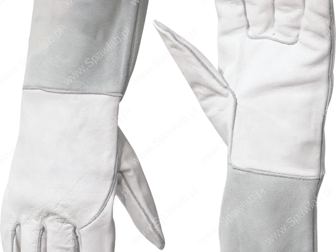 GYS TIG Welding Gloves (Size 10) 45323