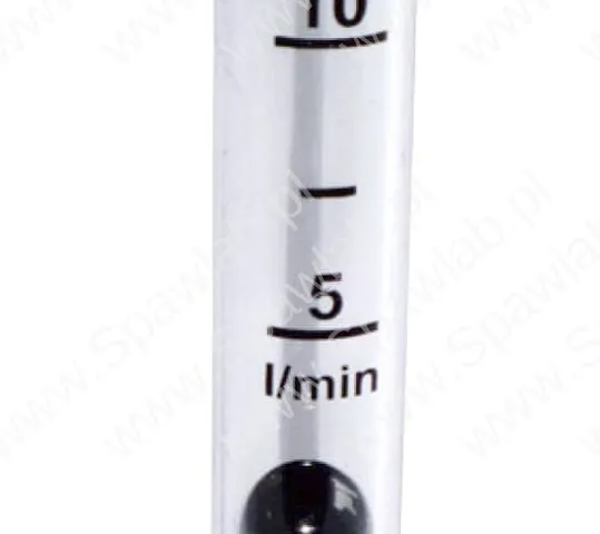 GYS Torch GAS Flow-Meter 53939