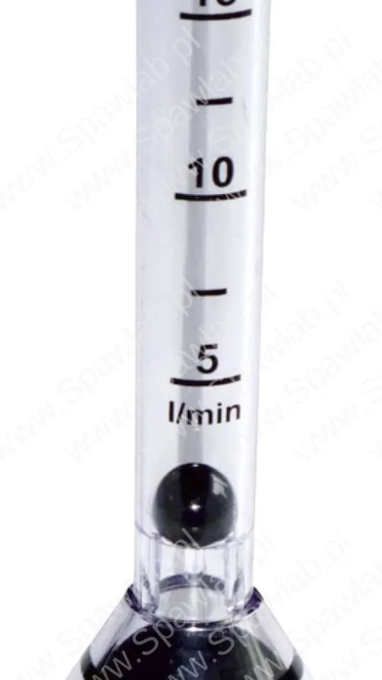 GYS Torch GAS Flow-Meter 53939