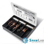 GYS Torch MB 25 Accessories BOX 41233