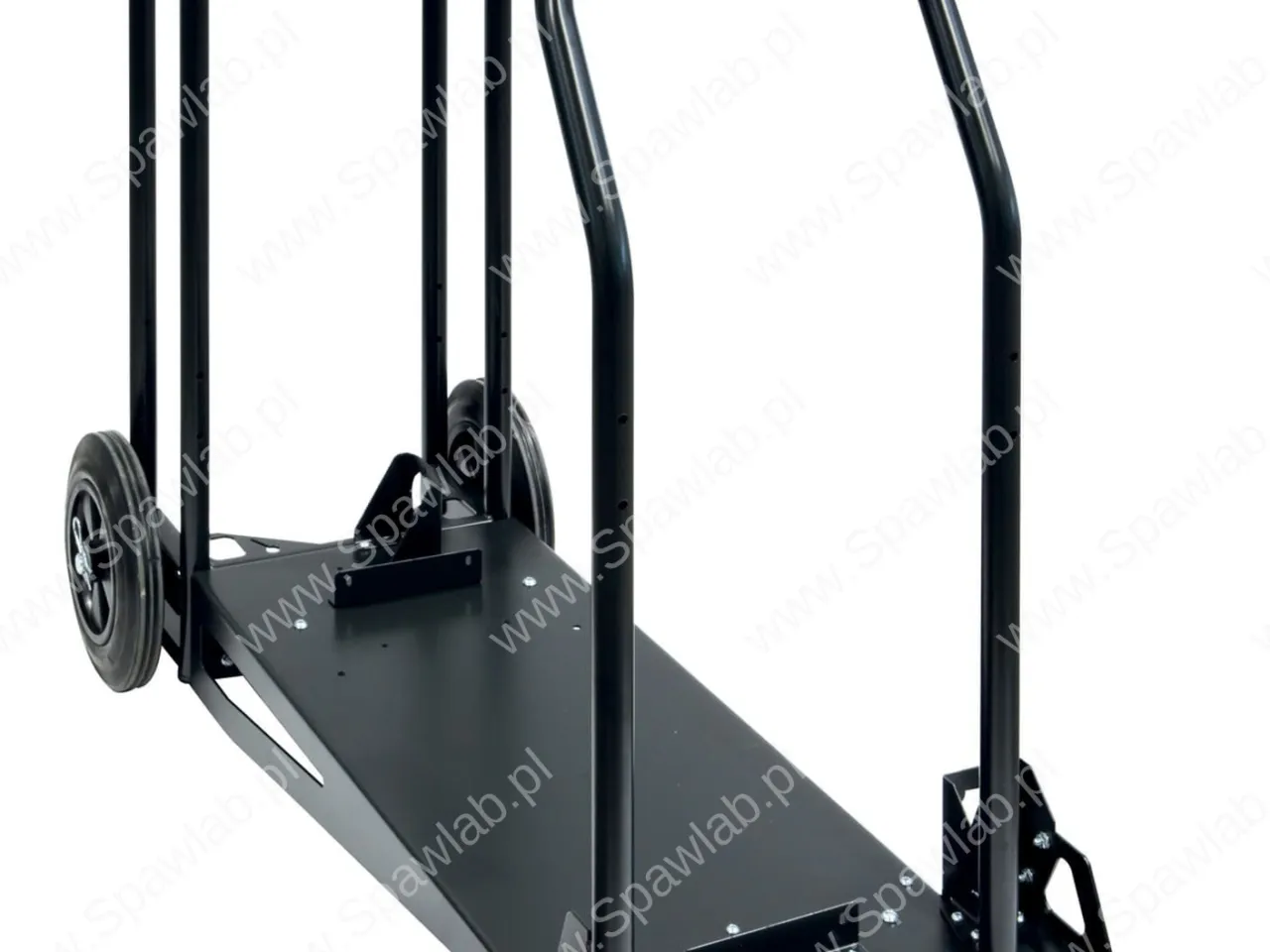 GYS Wózek Trolley 10m³ T/M 400 A 37328