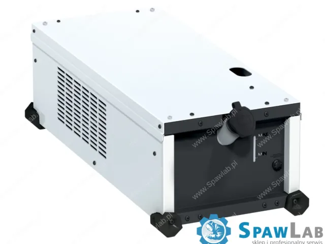 GYS Twincool Cooling Unit 65086