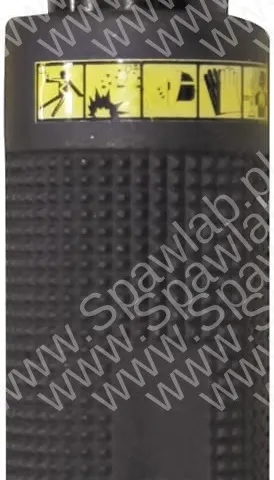 GYS Uchwyt Elektrody HELIX 200.25 (200A / 25mm²) 43497