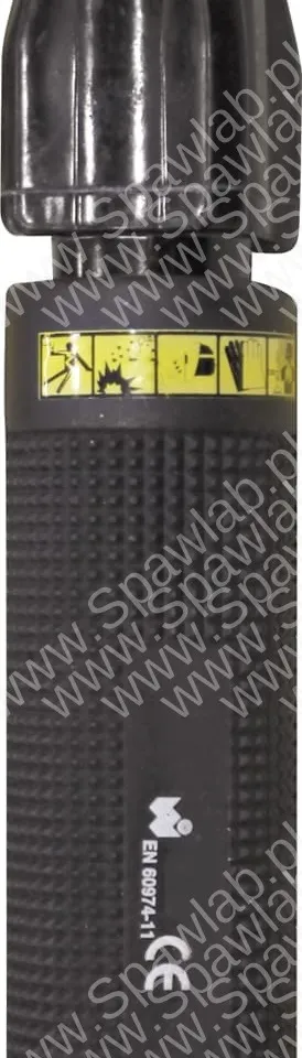 GYS Uchwyt Elektrody HELIX 200.25 (200A / 25mm²) 43497