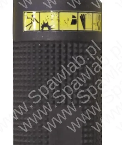 GYS Uchwyt Elektrody HELIX 400.70 (400A / 70mm²) 43732