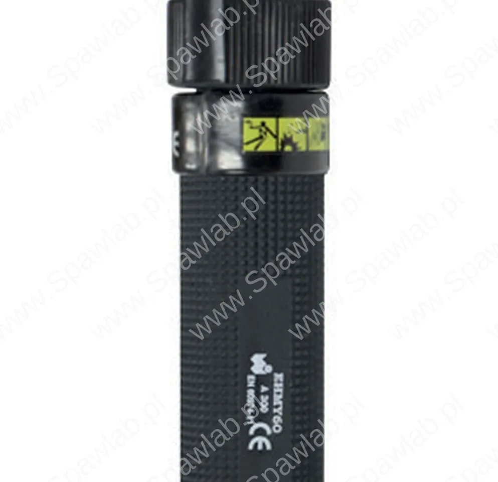 GYS Uchwyt Elektrody HELIX T300.50 (300A / 50mm²) 38288