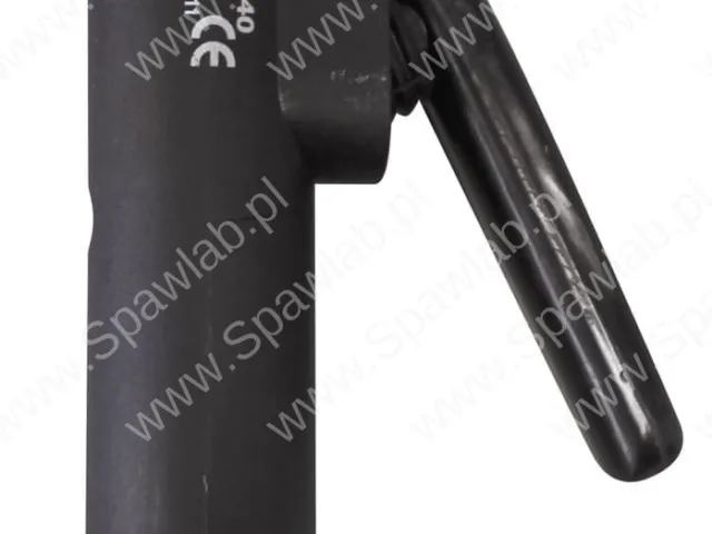GYS Uchwyt Elektrody SHARK 300.50 (300A / 50mm²) 43510