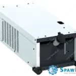 GYS Cooling Unit Neocool 400 - FOR Neopulse 400 / 500 32750