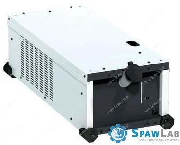 GYS Cooling Unit Neocool 400 - FOR Neopulse 400 / 500 32750