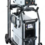 GYS Cooling Unit Neocool 400 - FOR Neopulse 400 / 500 32750, zdjęcie 2