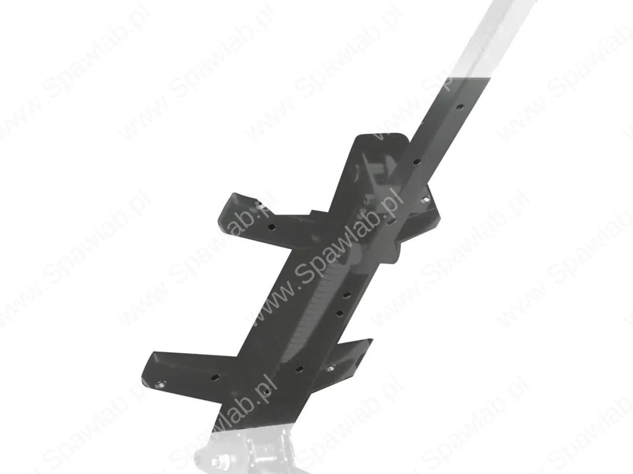 GYS Universal Stand FOR MIG Support 46436