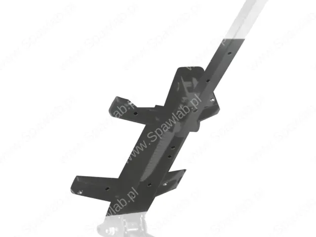 GYS Universal Stand FOR MIG Support 46436