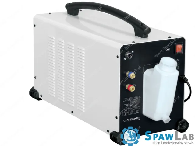 GYS Universal Cooling Unit Multicool 1300 36628