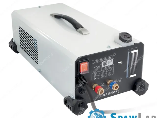 GYS Universal Cooling Unit Multicool 500 69206