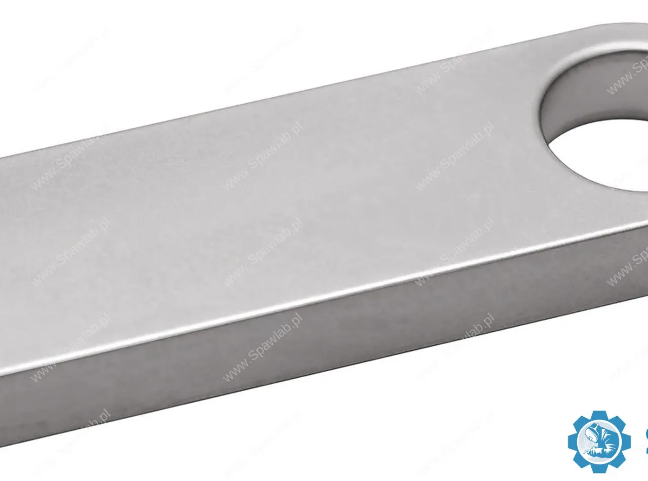 GYS USB KEY 62344