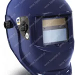 GYS Venus 3/9-13 G Blue True Color Helmet 79748