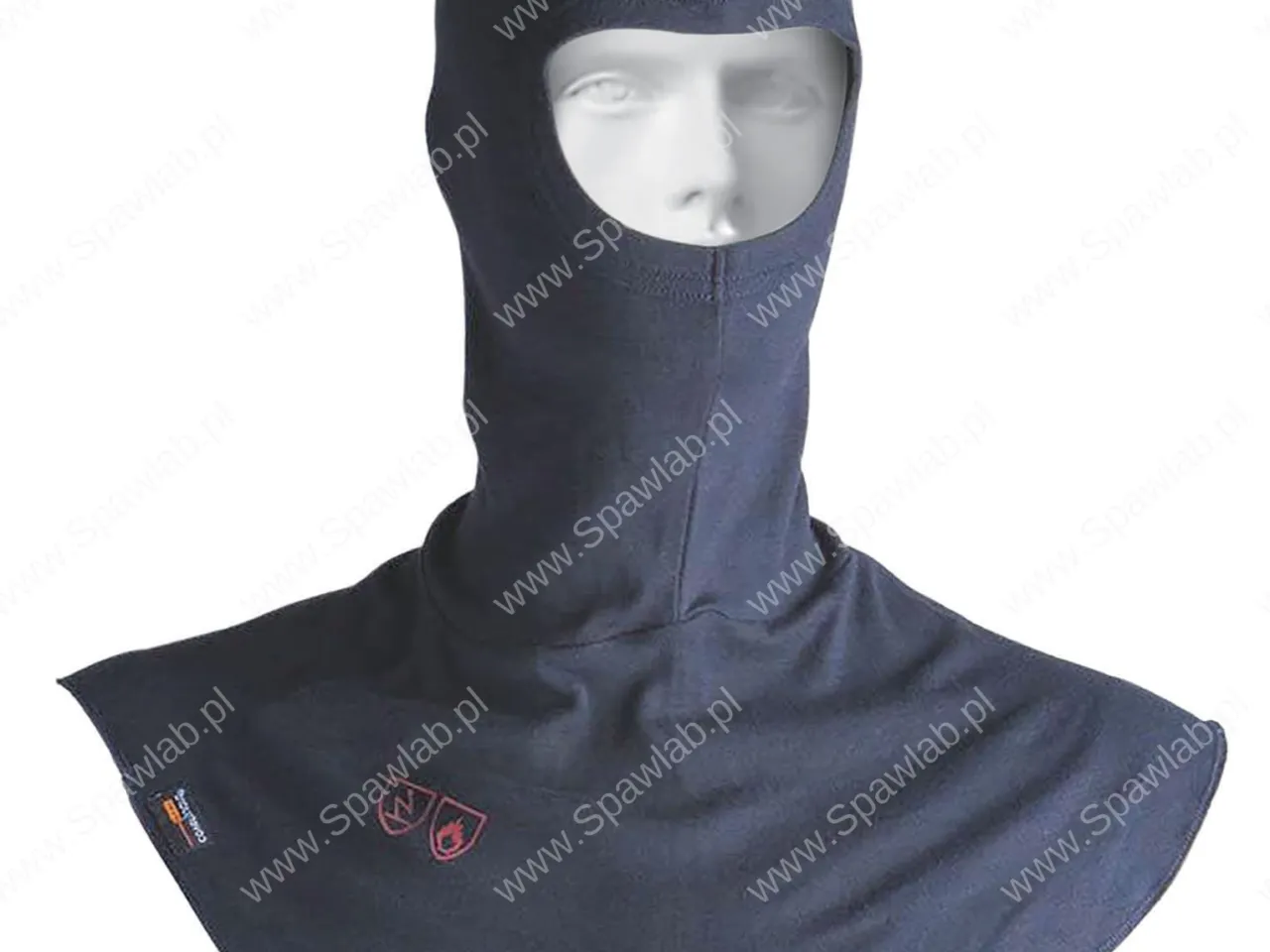 GYS Welding Hood Fire Resistant 37687