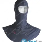 GYS Welding Hood Fire Resistant 37687