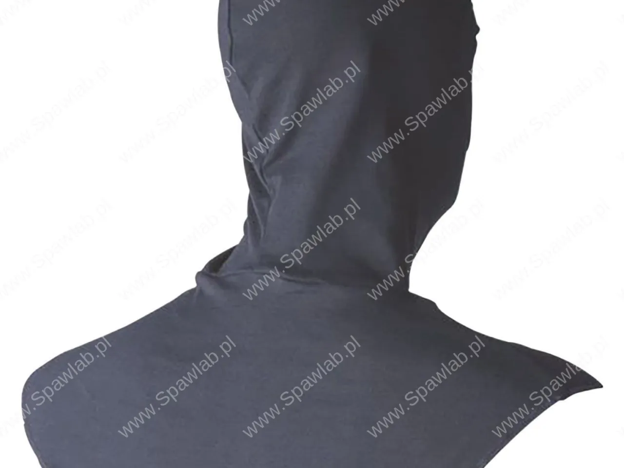 GYS Welding Hood Fire Resistant 37687, zdjęcie 2