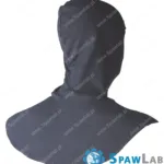 GYS Welding Hood Fire Resistant 37687, zdjęcie 2