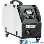 GYS AIR/Water Wire Feeder WF 35 75078