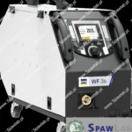 GYS WF 36 AIR/Water Feeder 82502