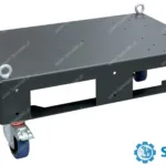GYS Wózek Transportowy 790x490x275mm 64621