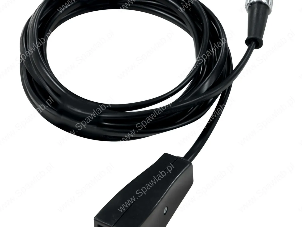 GYS Zdalne Sterowanie CALIWELD RC1 2m 60562