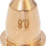 GYS Zestaw 10 dysz plazmowych 40212, zdjęcie 3