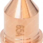 GYS Zestaw 5 dysz 65A MT/AT-125 39179