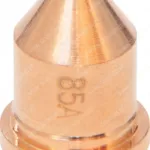 GYS Zestaw 5 Dysz 85A MT/AT-125 39186