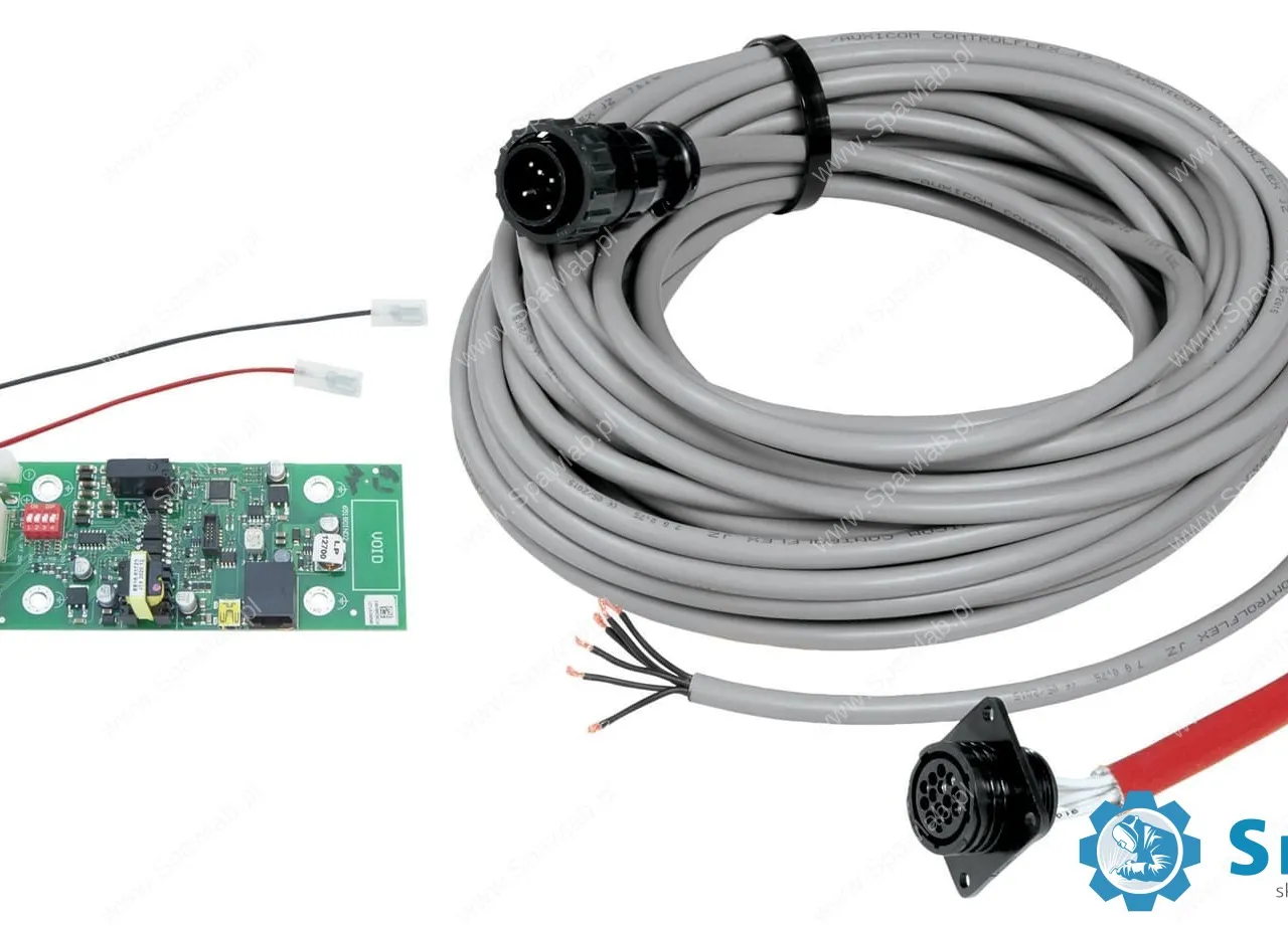 GYS CNC-2 Digital KIT FOR Cutting Table / Plasma Cutter 64737