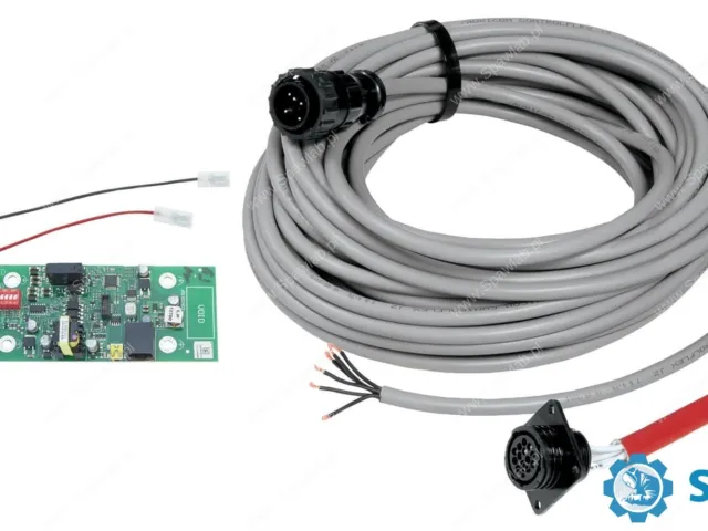 GYS CNC-2 Digital KIT FOR Cutting Table / Plasma Cutter 64737